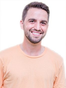 Christian Richards MLB Limited Baseball Agent Christian Richards MLB Limited Baseball Agent